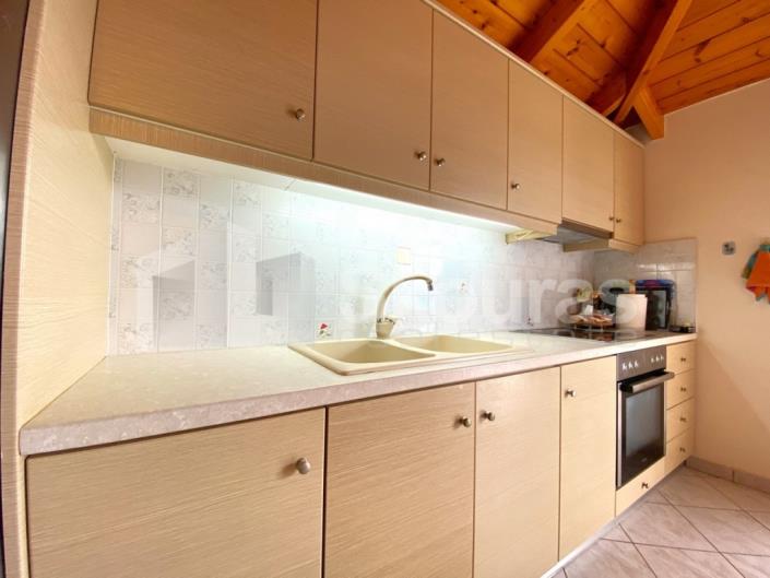 Image No.20-1 Bed Apartment for sale