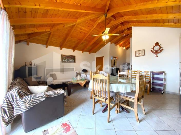 Image No.21-1 Bed Apartment for sale