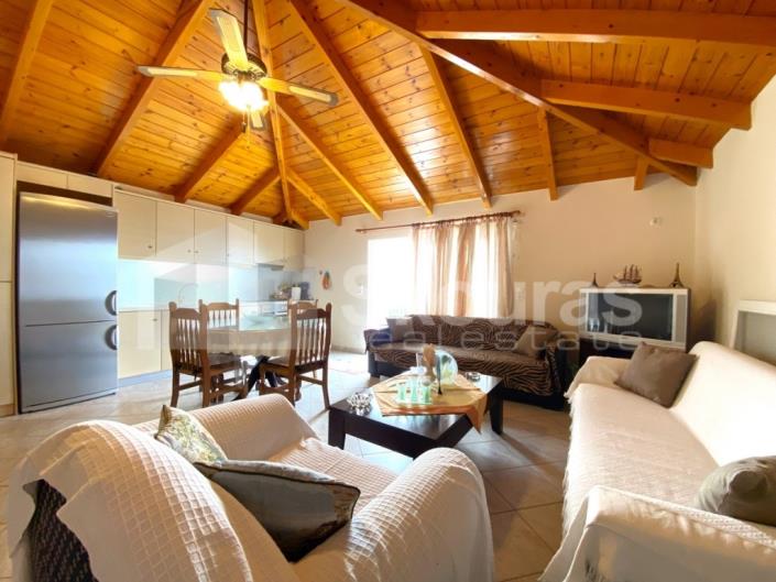 Image No.18-1 Bed Apartment for sale