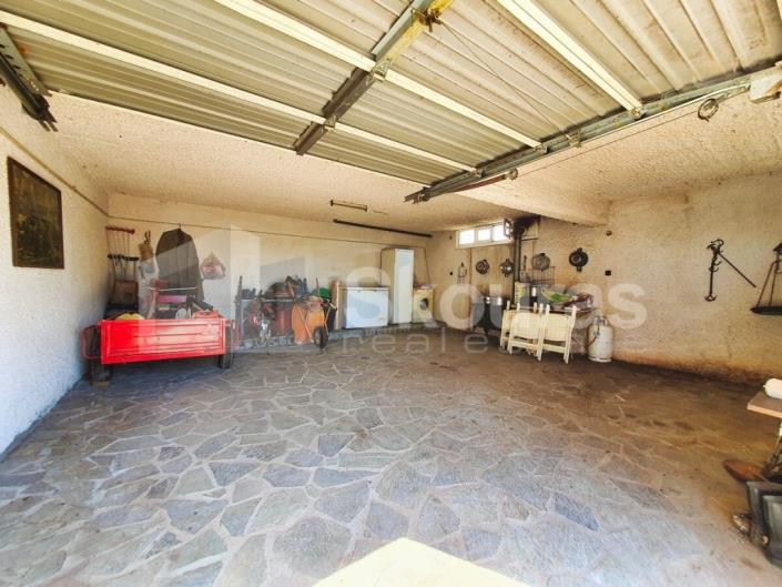 Image No.24-3 Bed House/Villa for sale