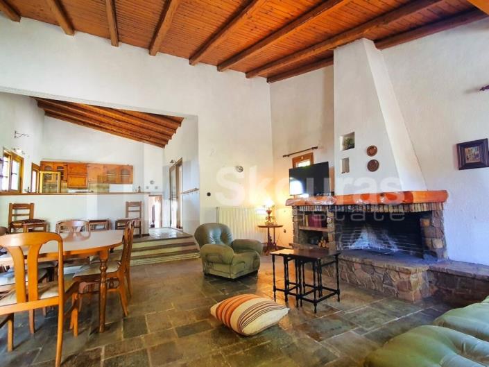 Image No.6-3 Bed House/Villa for sale