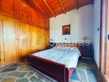 img_7eeb4c57-0b00-4bcf-9c0d-4e889a65081e