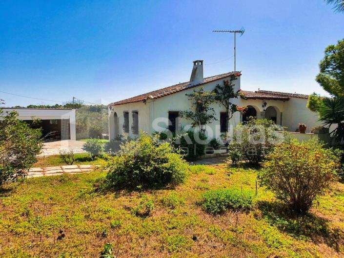 Image No.3-3 Bed House/Villa for sale