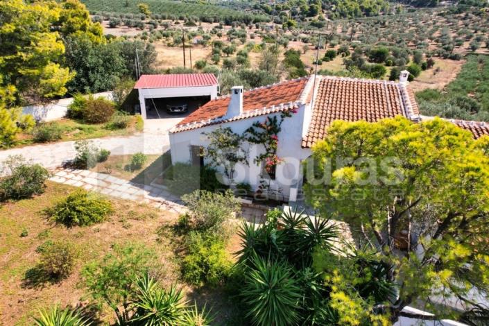 Image No.15-3 Bed House/Villa for sale