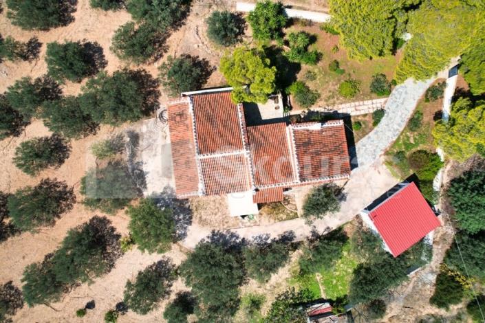 Image No.18-3 Bed House/Villa for sale