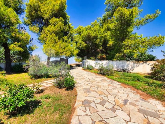 Image No.23-3 Bed House/Villa for sale