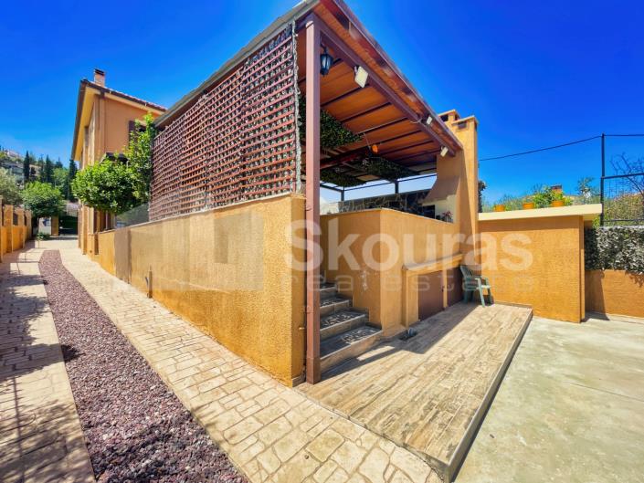 Image No.3-5 Bed House/Villa for sale