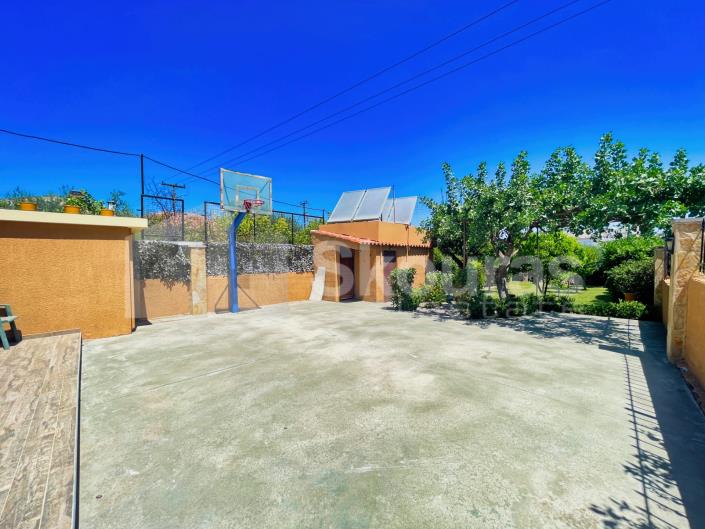 Image No.7-5 Bed House/Villa for sale