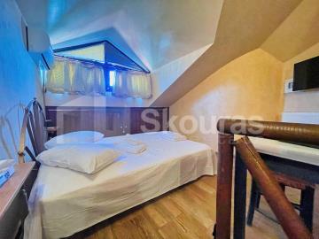 img_148f7940-419a-48ec-83b8-9eac0d43a982