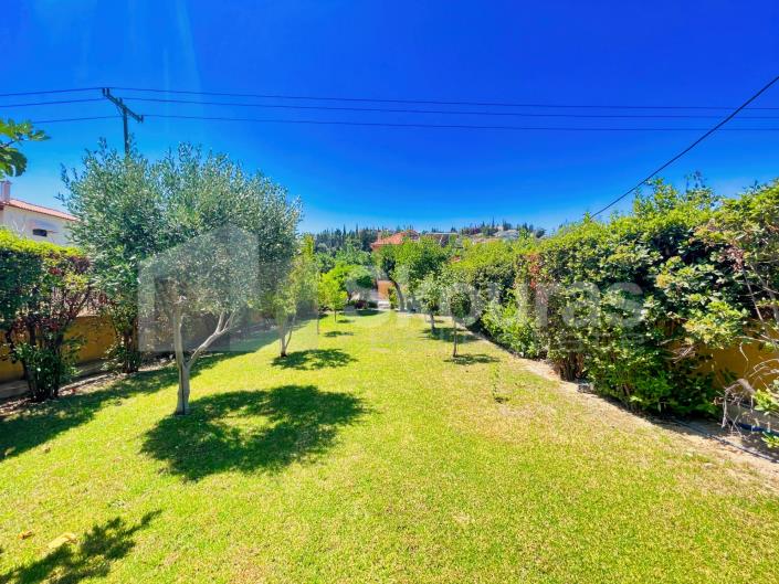 Image No.12-5 Bed House/Villa for sale