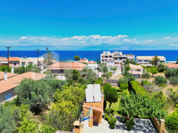 Image No.24-5 Bed House/Villa for sale