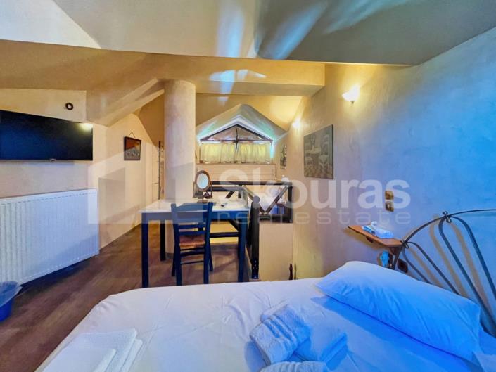 Image No.16-5 Bed House/Villa for sale