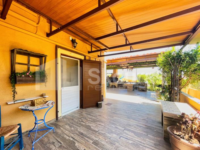 Image No.23-5 Bed House/Villa for sale