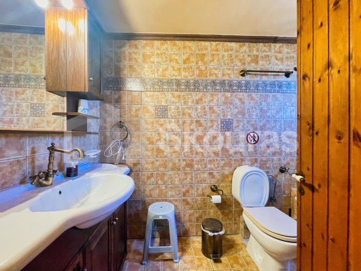 Image No.18-5 Bed House/Villa for sale