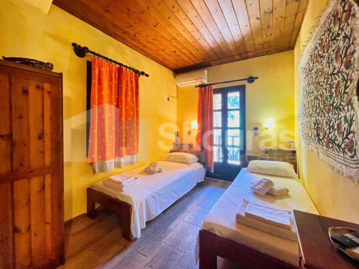 Image No.22-5 Bed House/Villa for sale