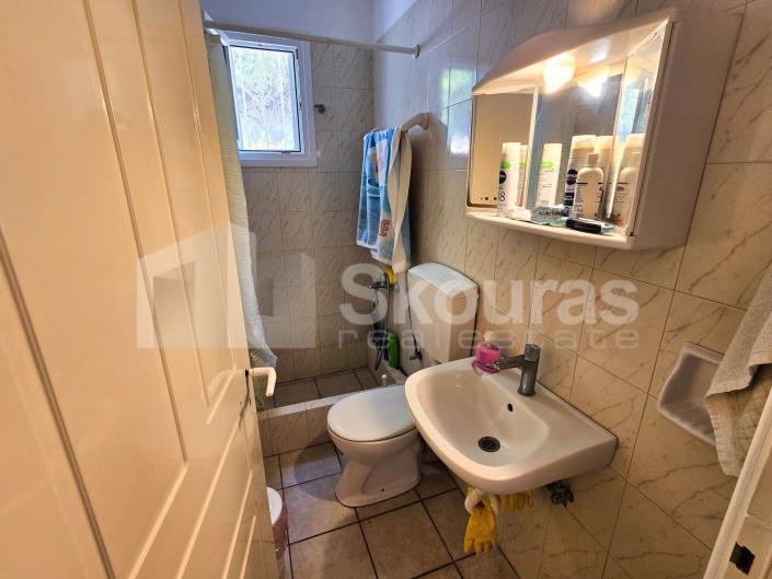 Image No.19-Maison / Villa de 2 chambres à vendre à Kranidi