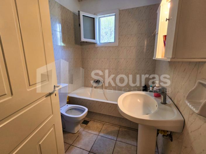 Image No.22-Maison / Villa de 2 chambres à vendre à Kranidi