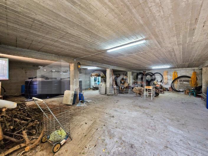 Image No.27-Maison / Villa de 2 chambres à vendre à Kranidi