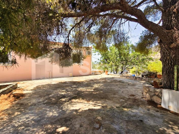 Image No.28-Maison / Villa de 2 chambres à vendre à Kranidi