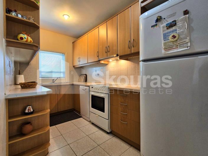 Image No.23-4 Bed House/Villa for sale