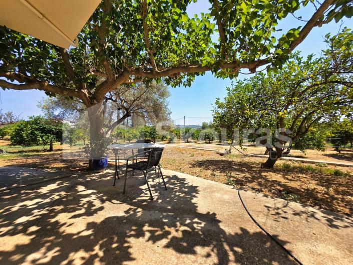 Image No.27-4 Bed House/Villa for sale