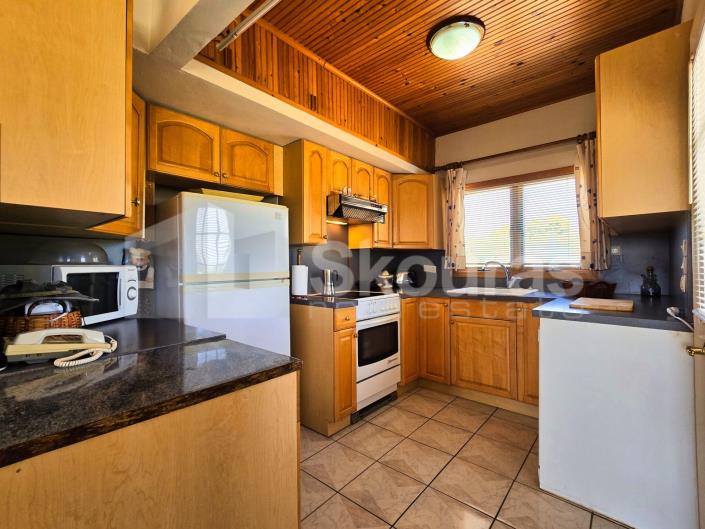 Image No.14-4 Bed House/Villa for sale