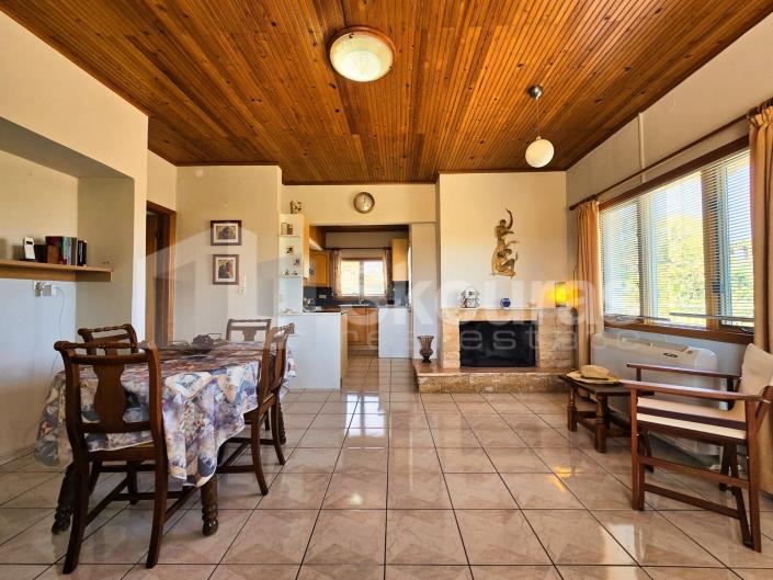 Image No.11-4 Bed House/Villa for sale