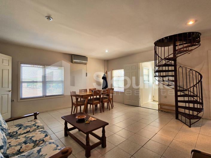 Image No.22-4 Bed House/Villa for sale