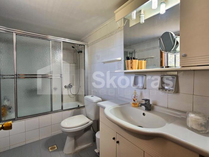 Image No.15-4 Bed House/Villa for sale