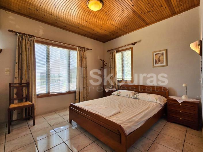 Image No.17-4 Bed House/Villa for sale