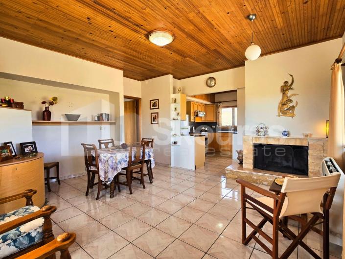 Image No.9-4 Bed House/Villa for sale