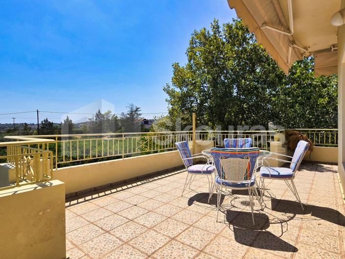 Image No.8-4 Bed House/Villa for sale