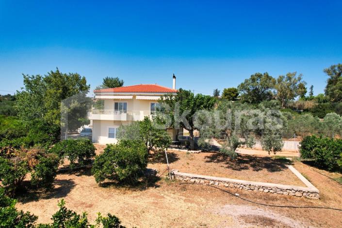 Image No.26-4 Bed House/Villa for sale