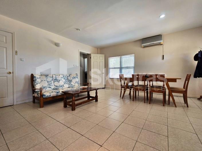 Image No.21-4 Bed House/Villa for sale