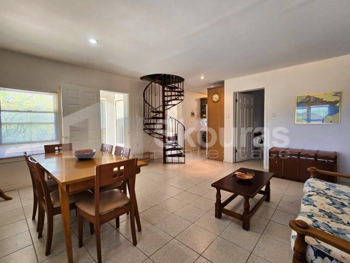 Image No.20-4 Bed House/Villa for sale