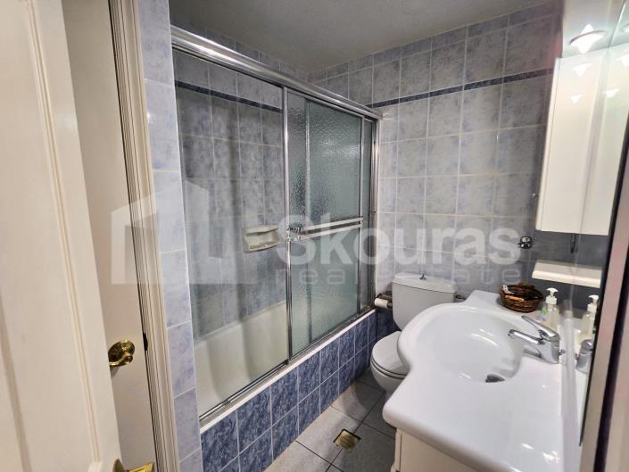 Image No.16-4 Bed House/Villa for sale