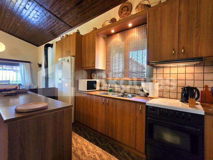 Image No.14-Maison / Villa de 2 chambres à vendre à Kranidi