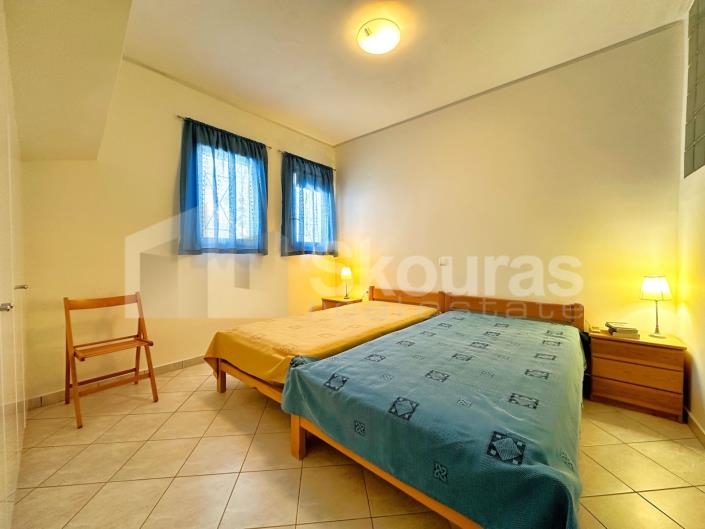 Image No.11-2 Bed Apartment for sale