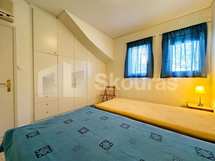 Image No.12-2 Bed Apartment for sale