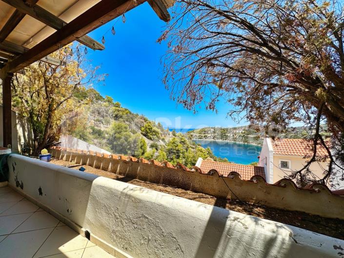 Image No.21-2 Bed Apartment for sale