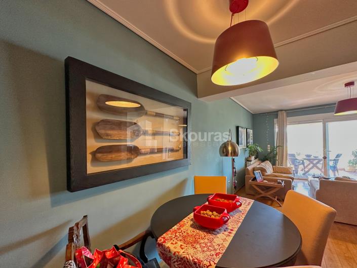 Image No.10-Maisonette de 3 chambres à vendre à Corinthia