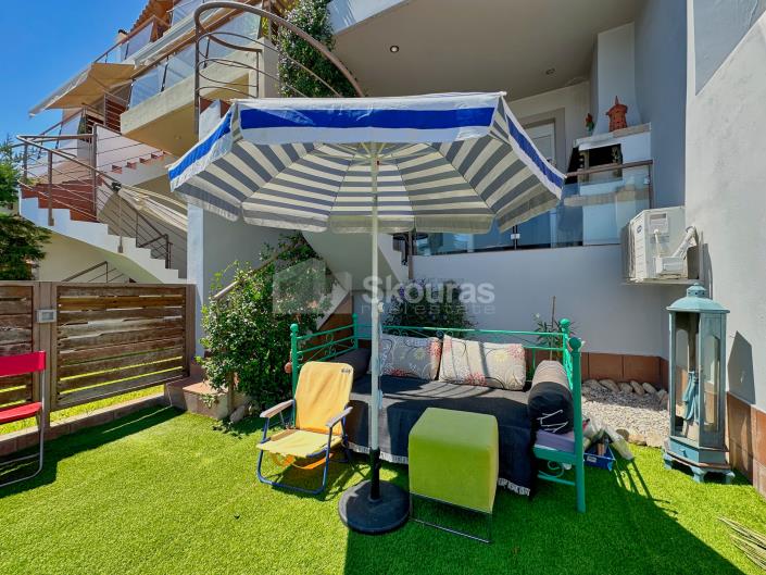 Image No.11-Maisonette de 3 chambres à vendre à Corinthia