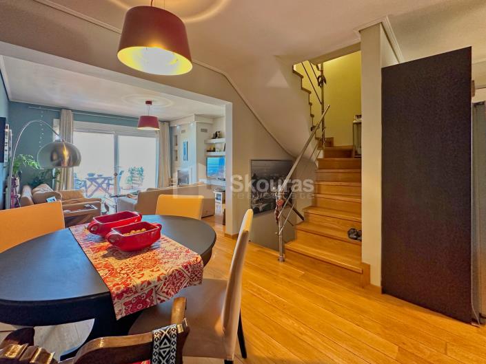 Image No.12-Maisonette de 3 chambres à vendre à Corinthia