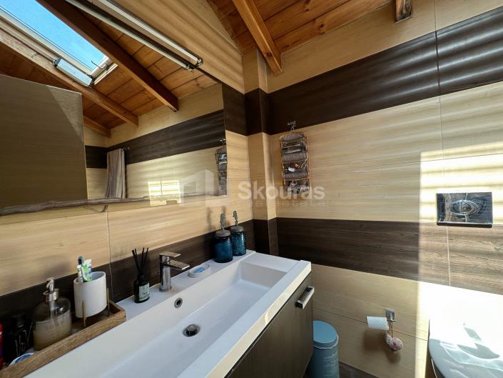 Image No.13-Maisonette de 3 chambres à vendre à Corinthia