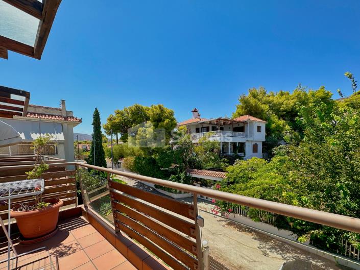 Image No.14-Maisonette de 3 chambres à vendre à Corinthia