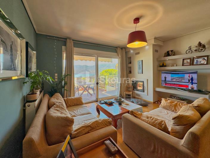 Image No.18-Maisonette de 3 chambres à vendre à Corinthia