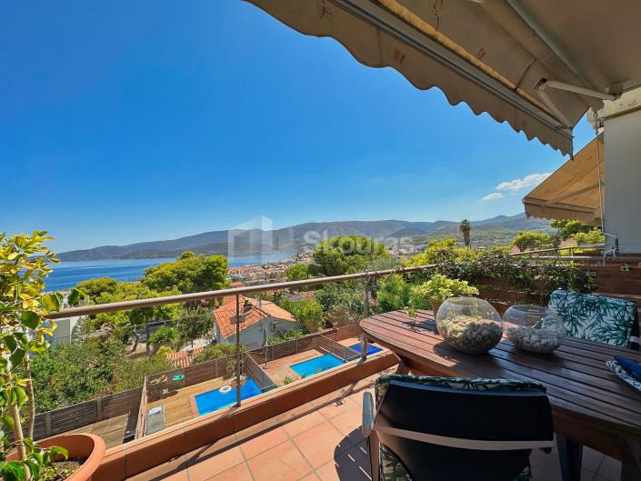 Image No.17-Maisonette de 3 chambres à vendre à Corinthia