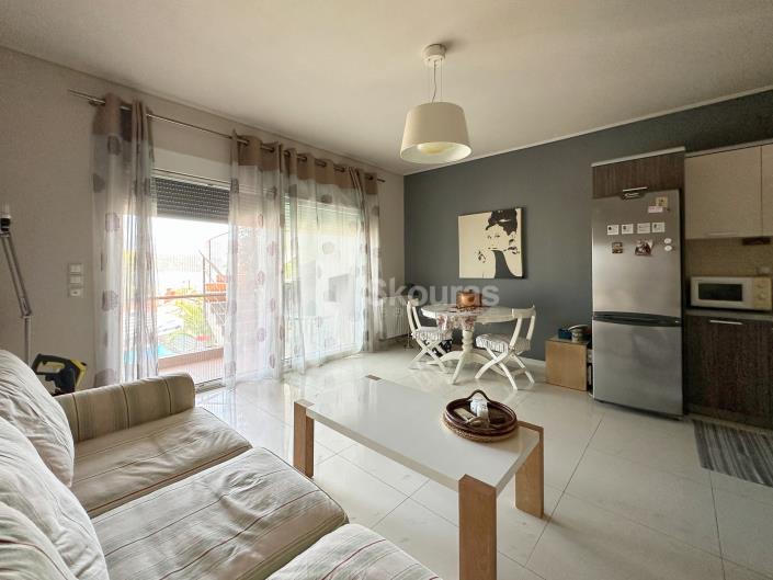 Image No.19-Maisonette de 3 chambres à vendre à Corinthia