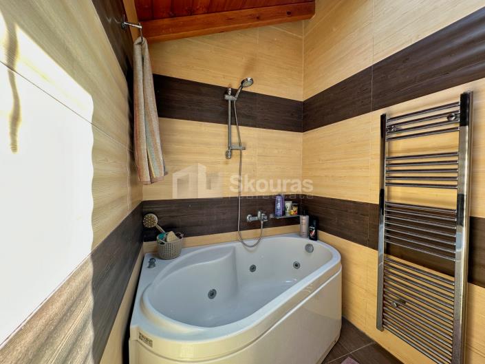 Image No.20-Maisonette de 3 chambres à vendre à Corinthia