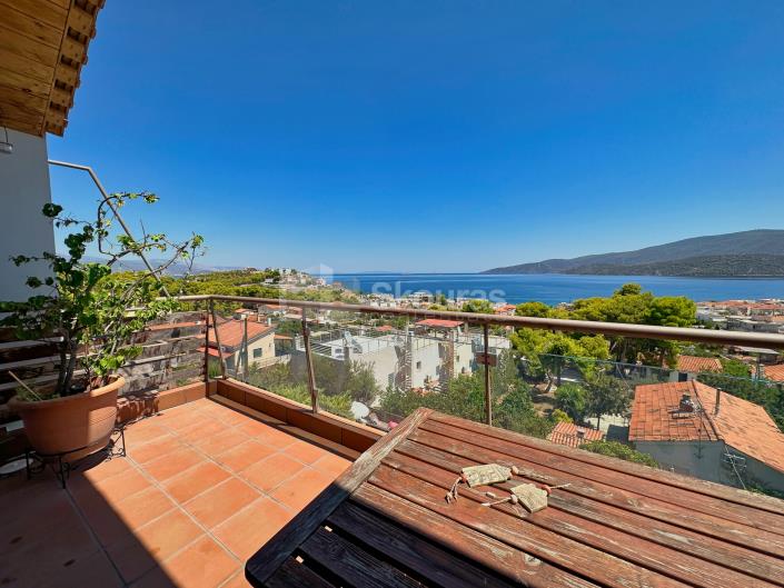 Image No.21-Maisonette de 3 chambres à vendre à Corinthia